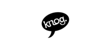 Knog