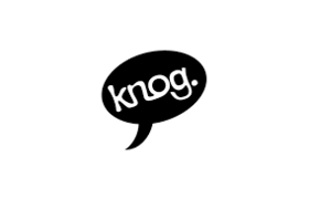 Knog