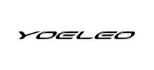 Yoeleo