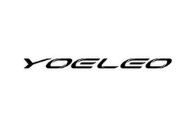 Yoeleo