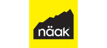 Näak