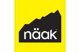Näak