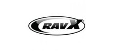 RAVX