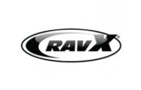 RAVX