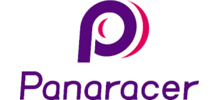 Panaracer