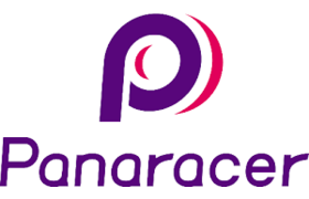 Panaracer