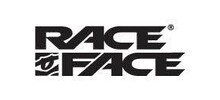 Race Face