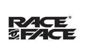 Race Face