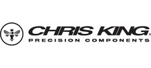 Chris King