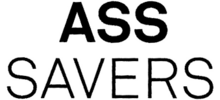 ass saver