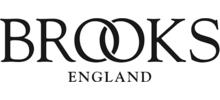 Brook's England