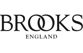 Brook's England