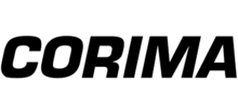 CORIMA