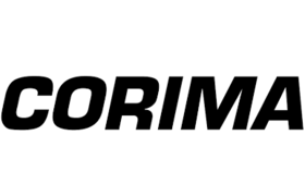 CORIMA