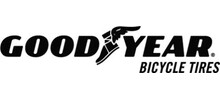 Goodyear