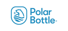 Polar Bottle