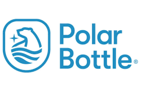 Polar Bottle