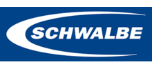 Schwalbe