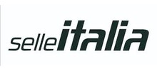 Selle Italia