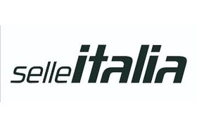 Selle Italia