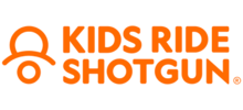 Shotgun