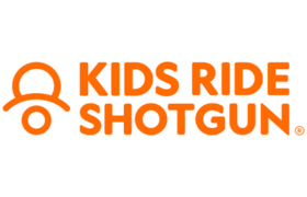 Shotgun