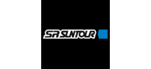 Suntour