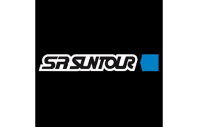 Suntour