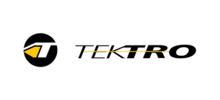 Tektro