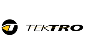 Tektro