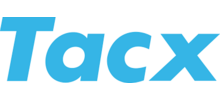 Tacx