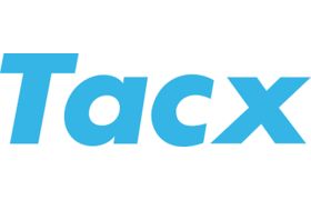 Tacx