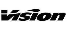 Vision