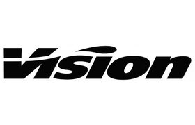 Vision