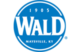 WALD PRODUCTS