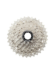 Cassette Shimano Ultegra CS-R8101 12 Vitesses - 11-30T