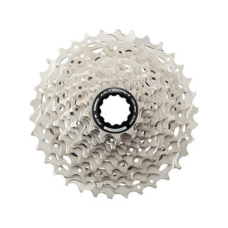 Shimano Shimano Ultegra CS-R8101 12-Speed Cassette - 11-30T