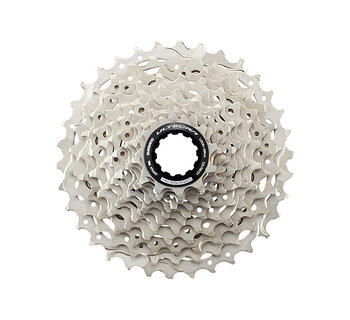 Cassette Shimano Ultegra CS-R8101 12 Vitesses - 11-30T
