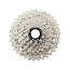 Shimano Shimano Ultegra CS-R8101 12-Speed Cassette - 11-30T