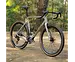 G21 Altera DB SRAM Apex AXS Gravel Bike