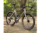 G21 Altera DB SRAM Apex AXS Gravel Bike