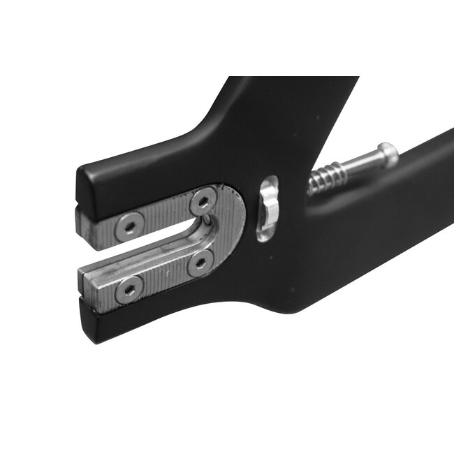 Dolan DF4 Carbone CÂDRE de Piste