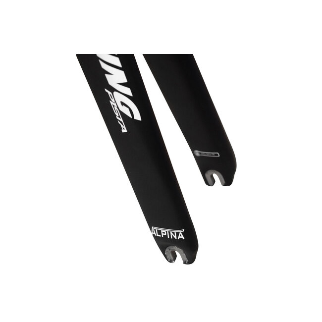 Dolan DF4 Carbone CÂDRE de Piste