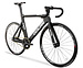 DF4 Vélo de piste en carbone