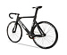 DF4 Carbon Track Bike - Alpina