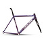 New  Pre Cursa Track  FRAMESET