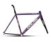 New Pre Cursa Track FRAMESET