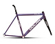 New  Pre Cursa Track  FRAMESET
