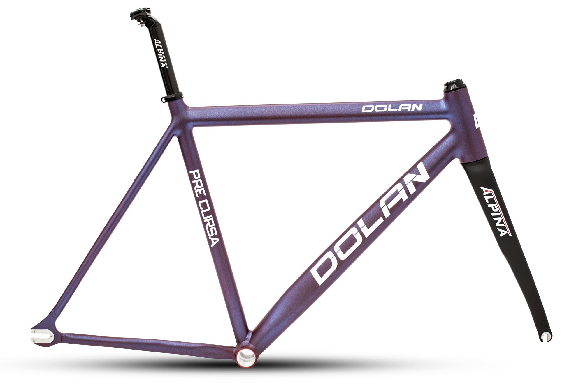 new-pre-cursa-track-frameset.jpg