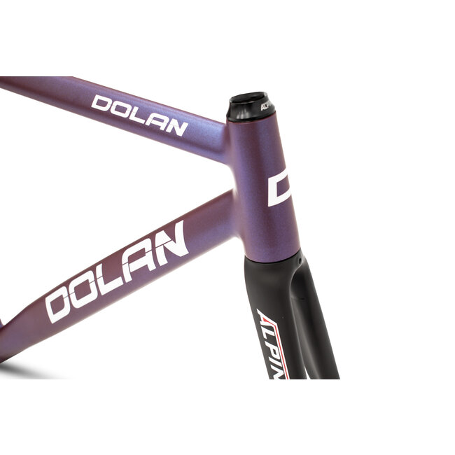 New  Pre Cursa Track  FRAMESET